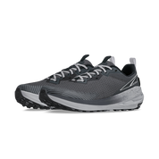 Men's Experience Wild 2 (220 - Gray)