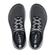Men's Experience Wild 2 (220 - Gray)