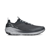 Men's Experience Wild 2 (220 - Gray)