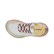 Women's Experience Wild 2 (110 - White)