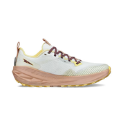 Women's Experience Wild 2 (110 - White)