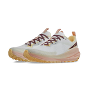 Women's Experience Wild 2 (110 - White)
