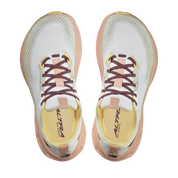 Women's Experience Wild 2 (110 - White)