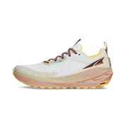 Women's Experience Wild 2 (110 - White)