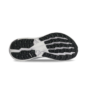 Women's Experience Wild 2 (220 - Gray)