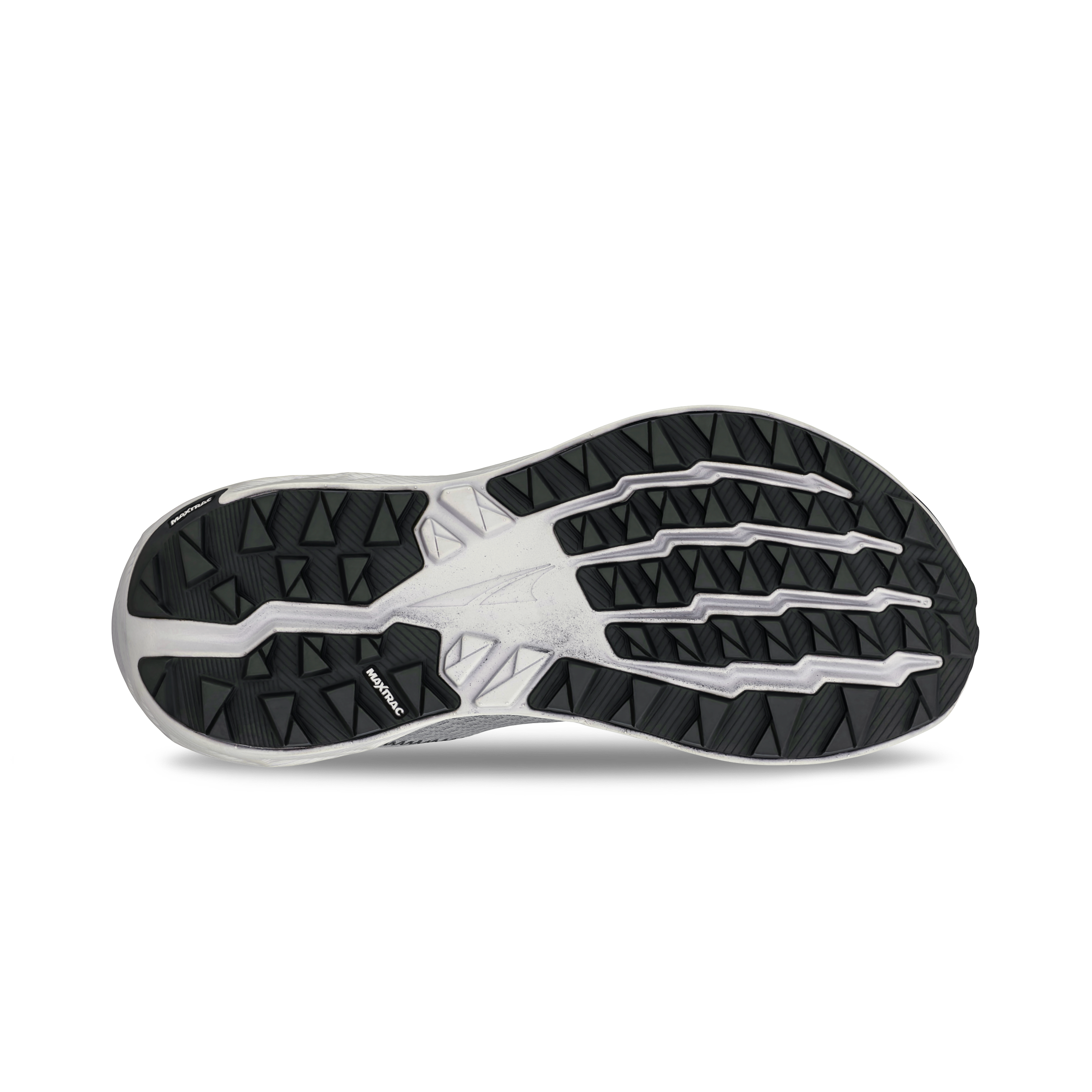 Women's Experience Wild 2 (220 - Gray)