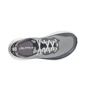 Women's Experience Wild 2 (220 - Gray)