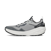 Women's Experience Wild 2 (220 - Gray)