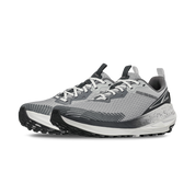 Women's Experience Wild 2 (220 - Gray)