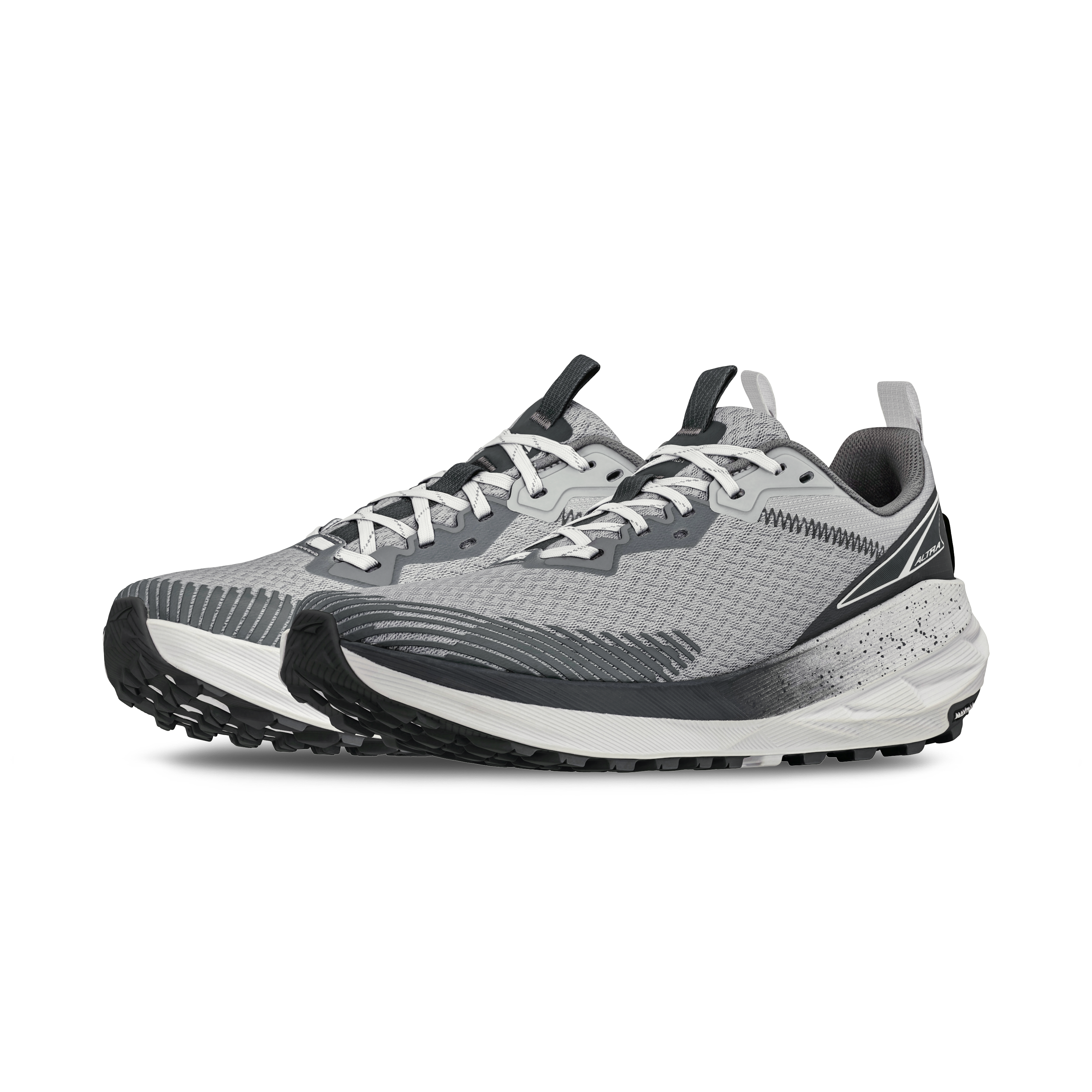Women's Experience Wild 2 (220 - Gray)