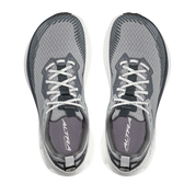 Women's Experience Wild 2 (220 - Gray)