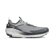 Women's Experience Wild 2 (220 - Gray)