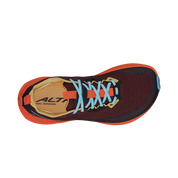 Women's Experience Wild 2 (666 - Maroon)