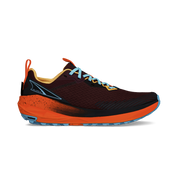 Women's Experience Wild 2 (666 - Maroon)