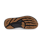 Men's FWD Via 2 (001 - Black/Black)