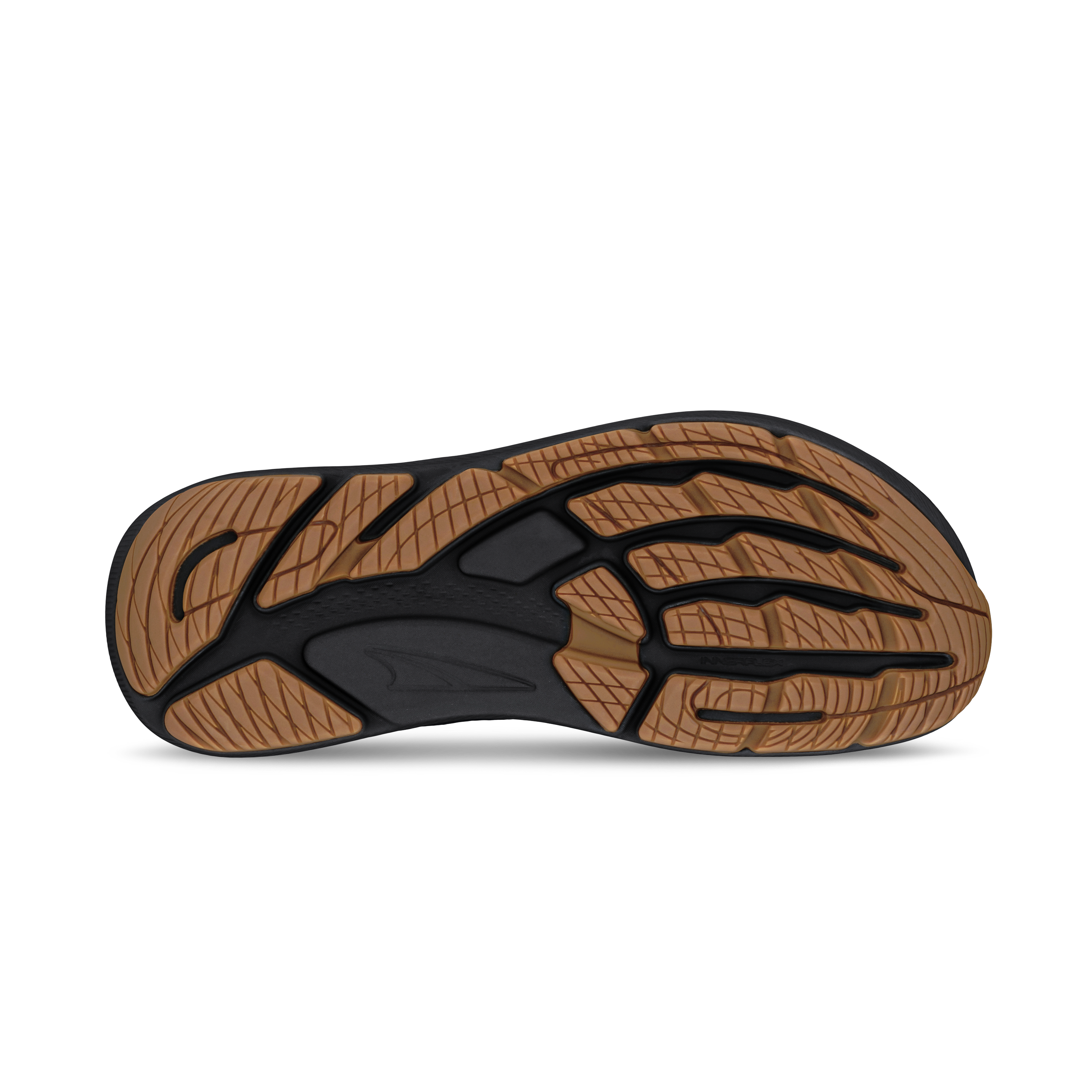 Men's FWD Via 2 (001 - Black/Black)