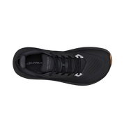 Men's FWD Via 2 (001 - Black/Black)