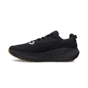 Men's FWD Via 2 (001 - Black/Black)