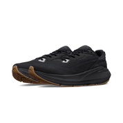 Men's FWD Via 2 (001 - Black/Black)