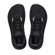 Men's FWD Via 2 (001 - Black/Black)