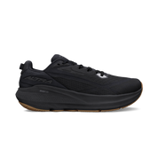 Men's FWD Via 2 (001 - Black/Black)
