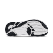 Men's FWD Via 2 (010- Black/White)