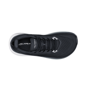 Men's FWD Via 2 (010- Black/White)