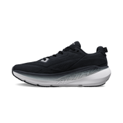 Men's FWD Via 2 (010- Black/White)