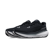 Men's FWD Via 2 (010- Black/White)