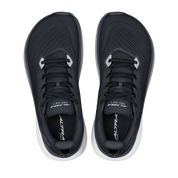 Men's FWD Via 2 (010- Black/White)