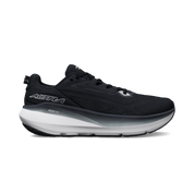Men's FWD Via 2 (010- Black/White)