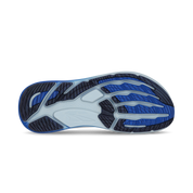 Men's FWD Via 2 (420 - Blue/Gray)