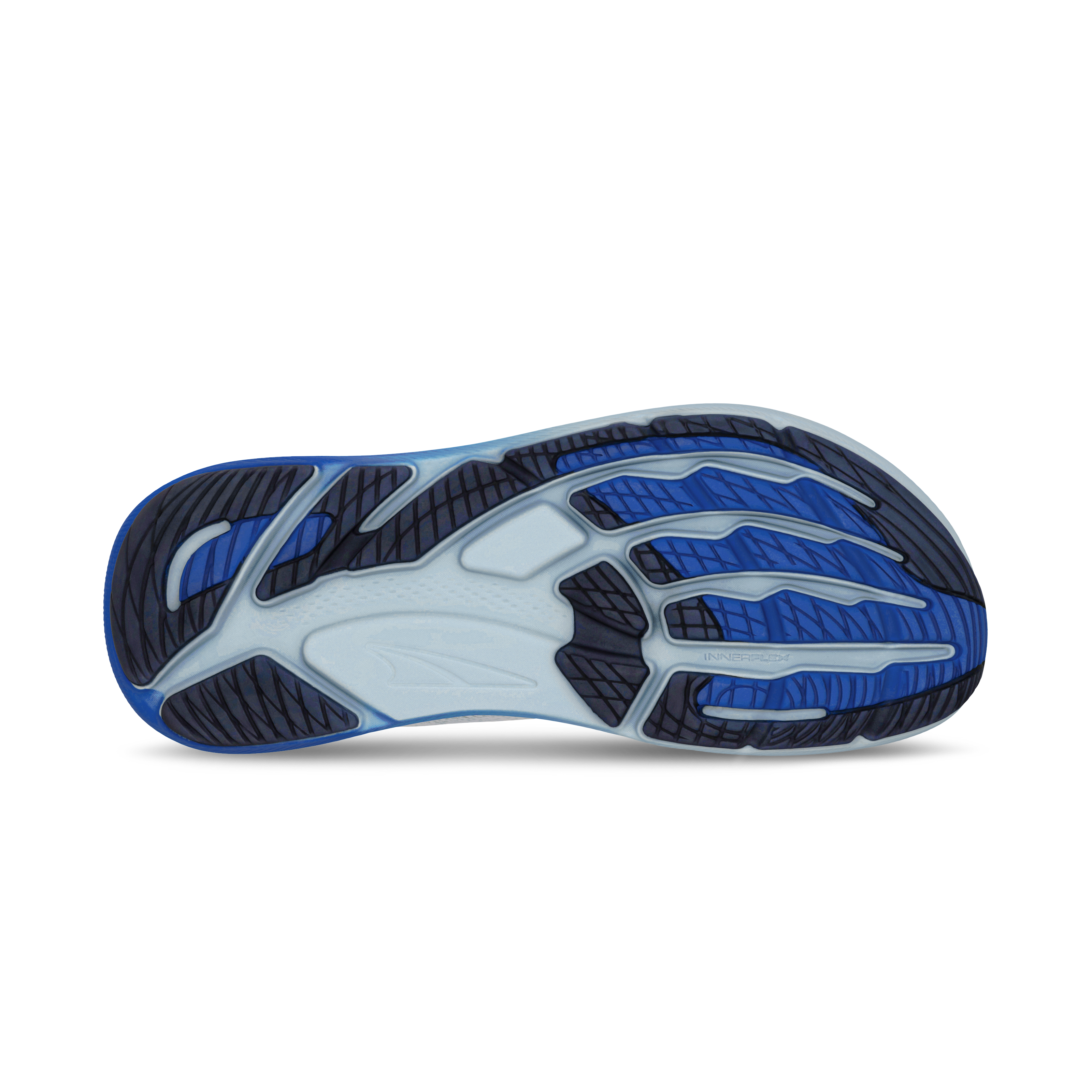 Men's FWD Via 2 (420 - Blue/Gray)