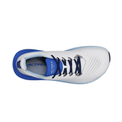 Men's FWD Via 2 (420 - Blue/Gray)