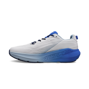 Men's FWD Via 2 (420 - Blue/Gray)