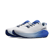 Men's FWD Via 2 (420 - Blue/Gray)