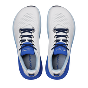Men's FWD Via 2 (420 - Blue/Gray)