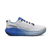 Men's FWD Via 2 (420 - Blue/Gray)