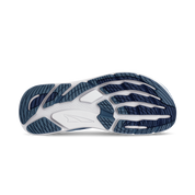Men's FWD Via 2 (446 - Navy/Light Blue)