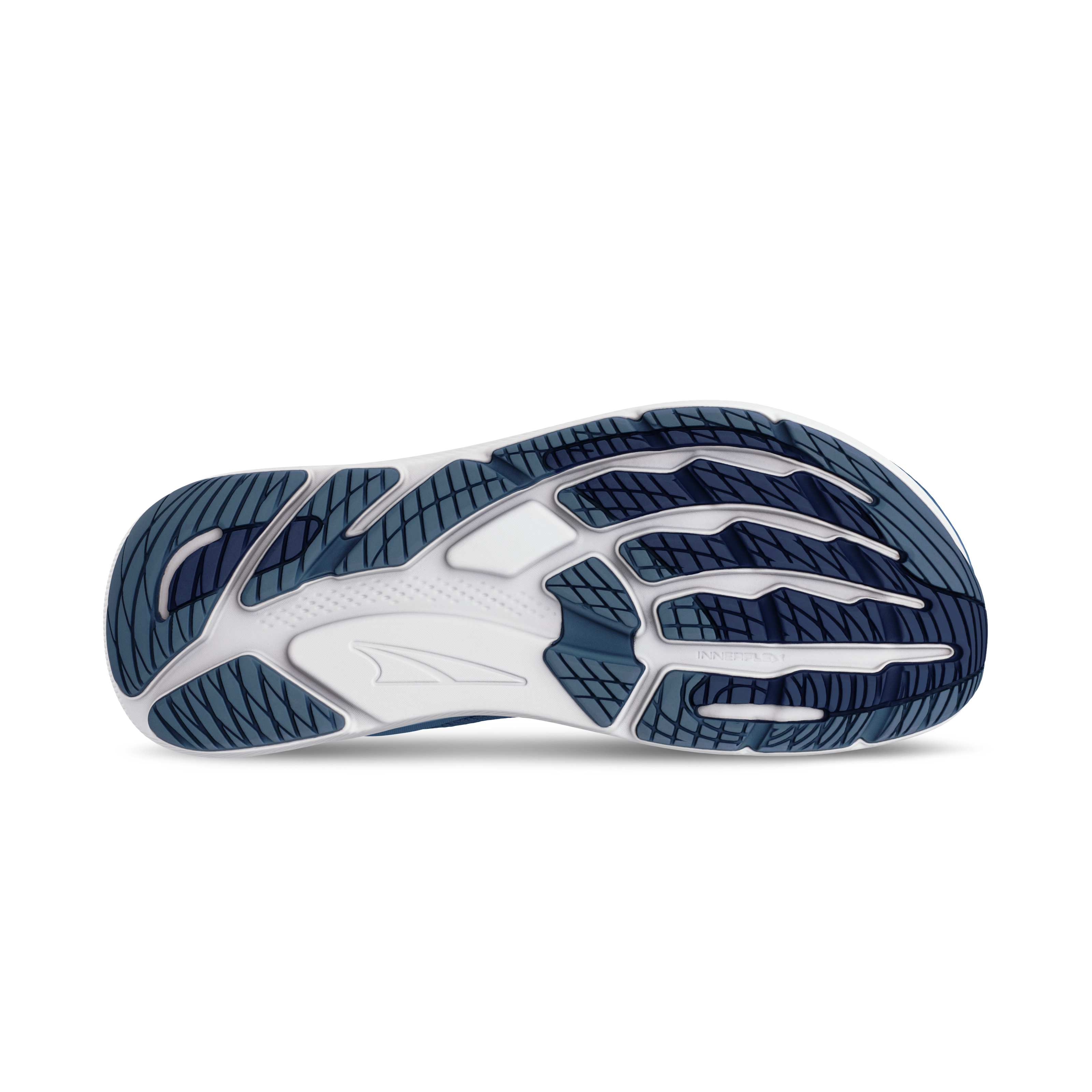 Men's FWD Via 2 (446 - Navy/Light Blue)