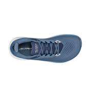 Men's FWD Via 2 (446 - Navy/Light Blue)