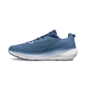 Men's FWD Via 2 (446 - Navy/Light Blue)