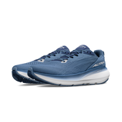 Men's FWD Via 2 (446 - Navy/Light Blue)