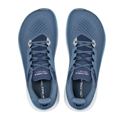 Men's FWD Via 2 (446 - Navy/Light Blue)