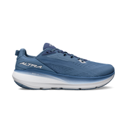Men's FWD Via 2 (446 - Navy/Light Blue)