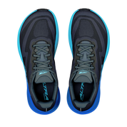 Men's Experience Flow 3 (85E - Black/Black/Bluefish)