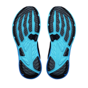 Men's Experience Flow 3 (85E - Black/Black/Bluefish)