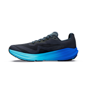 Men's Experience Flow 3 (85E - Black/Black/Bluefish)