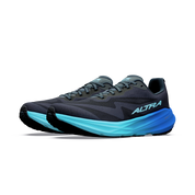 Men's Experience Flow 3 (85E - Black/Black/Bluefish)