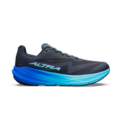 Men's Experience Flow 3 (85E - Black/Black/Bluefish)